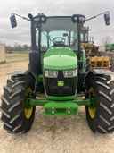 2023 John Deere 5120M Image