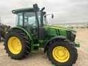 2023 John Deere 5120M Image
