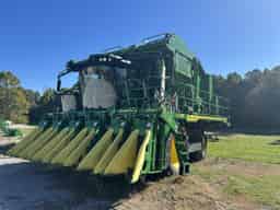 2024 John Deere CP770 Image