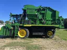2024 John Deere CP770 Image