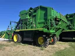 2024 John Deere CP770 Image