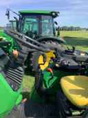 2022 John Deere 5065E Image