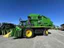 2021 John Deere CP690 Image
