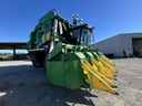 2021 John Deere CP690 Image
