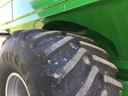 2022 Brent V1300 Image