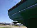 2022 Brent V1300 Image