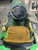 2014 John Deere X300 Image