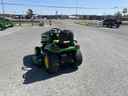 2023 John Deere X570 Image