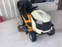 2011 Cub Cadet LT-1042 Image