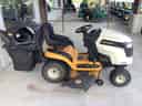 2011 Cub Cadet LT-1042 Image