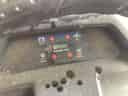 2011 Cub Cadet LT-1042 Image