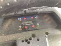 2011 Cub Cadet LT-1042 Image