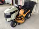 2011 Cub Cadet LT-1042 Image