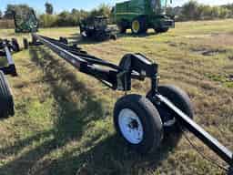 2022 Demco HEADER TRAILER Image