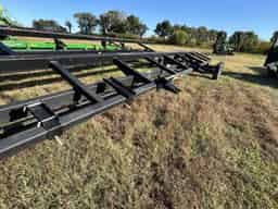 2022 Demco HEADER TRAILER Image