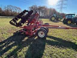 2000 Unverferth 225 Image