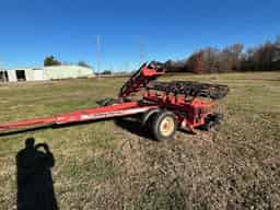 2000 Unverferth 225 Image