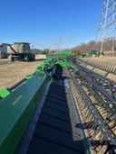 2022 John Deere HD40F Image