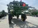 2023 John Deere 412R Image