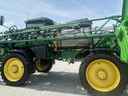 2023 John Deere 412R Image