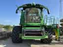 2024 John Deere S770 Image