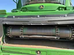 2024 John Deere S770 Image