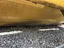 2013 Caterpillar TS180 Image