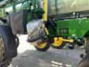 2024 John Deere 408R Image