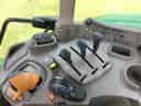 2024 John Deere 6155M Image