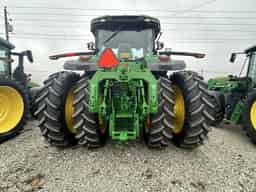 2023 John Deere 8R 310 Image