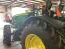 2024 John Deere 5100E Image