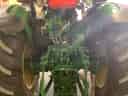 2024 John Deere 5100E Image