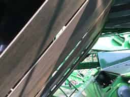 2023 John Deere CP770 Image