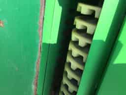 2023 John Deere CP770 Image