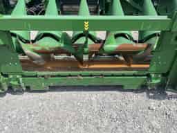 2023 John Deere C12R Image