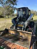 2023 John Deere 333G Image