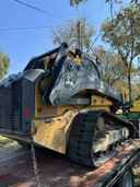 2023 John Deere 333G Image