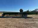 2011 John Deere 616C Image