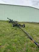 J&M HT-874 Image