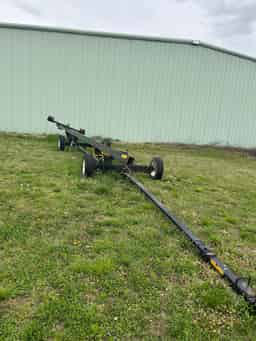 J&M HT-874 Image