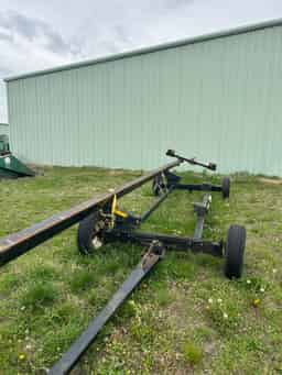 J&M HT-874 Image