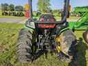 2020 John Deere 3025E Image
