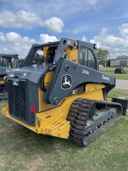 2024 John Deere 333G Image