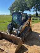 2022 John Deere 317G Image