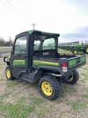 2018 John Deere XUV835R Image