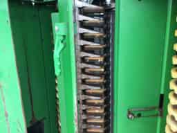 2022 John Deere CP770 Image