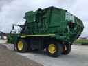 2022 John Deere CP770 Image