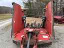 2016 Bush Hog 12820 Image