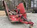 2016 Bush Hog 12820 Image