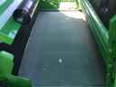 2022 John Deere CP770 Image